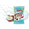Krüger Casali Coconuts kokosové dražé bez alkoholu 100g