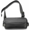 Ledvinka tomtoc Explorer-T21 Sling Bag S (TOM-T21S1D1)