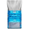 Humac Natur 25kg