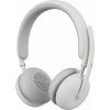 Logitech Zone Wireless 2 Headset