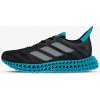 adidas 4DFWD 3 M EUR 43 1/3