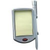 Notes mini, design PDA