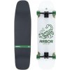 Longboard Arbor Shakedown 37 Scorpion 37