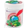 Dobré z SK STAROSLOVENSKÁ hrejivá masť masážny prípravok 1x250 ml