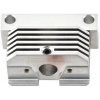 Micro-Swiss FlowTech™ Heatsink pre Elegoo Neptune 4-Series - 1 ks