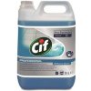 Cif Brillance univerzálny čistiaci prostriedok 5 l