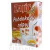 MOGADOR s.r.o. ZAJÍC POHÁNKOVÝ NÁPOJ práškový 1x350 g