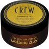 American Crew Molding Clay - Modelovacie hlina na vlasy pre mužov 85 g