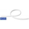 Philips 8719514339989