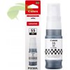 Canon 6292C001 originálny