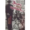 3 bodky v dvoch vytiach... - Martin Prebudila