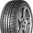 Firestone Firehawk SZ90 205/55 R16 91W