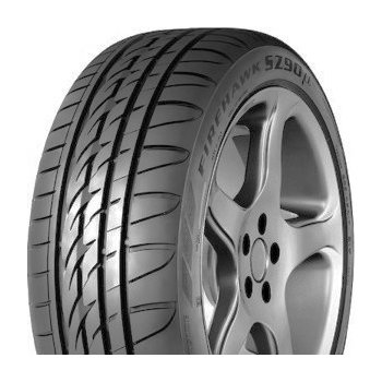 Firestone Firehawk SZ90 205/55 R16 91W