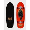 Surfskate YOW Medina Panthera High Performance Series 33.5