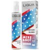 Ritchy LIQUA Mix&Go American Blend 2ml