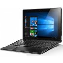 Lenovo IdeaTab MiiX 80SG00EKCK