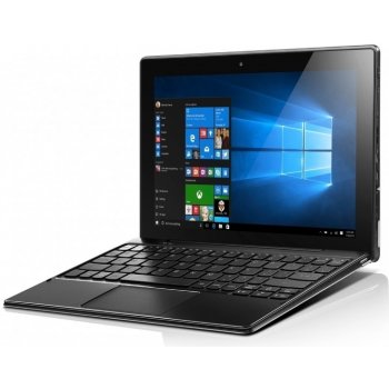 Lenovo IdeaTab MiiX 80SG00EKCK