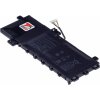T6 Power NBAS0149 - neoriginálna