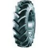 Mitas AF-01 460/85-34 152A8 TT