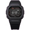 Casio G-Shock G-Squad DW-H5600-1ER + 5 rokov záruka a darček ZADARMO