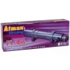 Atman UV-36W