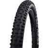 Plášť SCHWALBE TOUGH TOM Active line 26x2.25/57-559 čierny