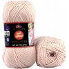 Himalaya příze Everyday 70057 starorůžová
