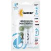Kwazar Mercury Super Pro+ 360 V-1 BLUE 1 l