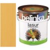 Belinka Lasur 5 l borovica