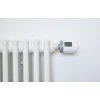 Honeywell Home HR27EE, programovatelná úsporná termostatická hlavice