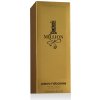 Rabanne 1 Million EDT 200 ml (man) možnosť Starý obal