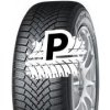 YOKOHAMA BLUEARTH WINTER V906 SUV 285/40 R22 110W XL