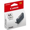 Canon 4222C001 - originálny