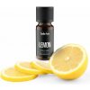 Stadler Form Lemon 10 ml