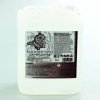Supernatural Leather Cleaner 5000ml