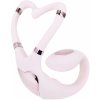 Adrien Lastic Venus Pink