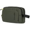 Travelite Briize toiletry bag khaki 4 l