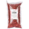 Nefdesanté Goji 1000 g