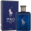 Ralph Lauren Polo Blue 125 ml parfém pro muže