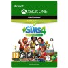 The Sims 4: Toddler Stuff | Xbox One