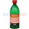 BAL Ředidlo S 6006 0,7 l