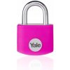 Yale YE3B / 32/116/1 / P