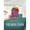 Polárna žiara - Gerda Märtens