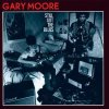MOORE GARY - STILL GOT THE BLUES/R. (1CD)