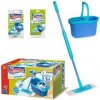 Spontex Express System Plus set na umývanie podlahy 1 ks
