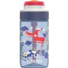 KAMBUKKA Lagoon 400 ml Police Patrol