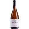 Mrva & Stanko Chardonnay 2024 14% 0,75 l (čistá fľaša)