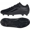 adidas X Crazyfast.3 FG Jr ID9355 football shoes (189352) Black 38 2/3