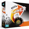 Ruleta Na ex!