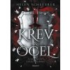 Krev a ocel - Scheuerer, Helen